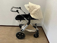 Bumble and bee kinderwagen - afbeelding 8 van  8