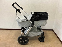 Bumble and bee kinderwagen - afbeelding 1 van  6
