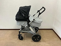 Bumble and bee kinderwagen - afbeelding 4 van  6