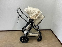 Bumble and bee kinderwagen - afbeelding 2 van  5