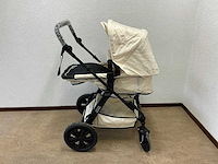 Bumble and bee kinderwagen - afbeelding 3 van  5