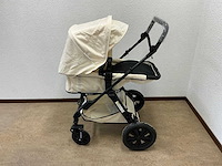 Bumble and bee kinderwagen - afbeelding 5 van  5