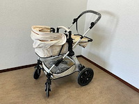 Bumble and bee kinderwagen - afbeelding 2 van  8