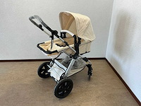 Bumble and bee kinderwagen - afbeelding 5 van  8