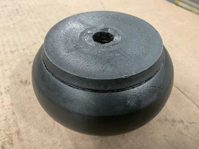 Bumper (2x) - afbeelding 3 van  4