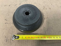 Bumper (2x) - afbeelding 1 van  4