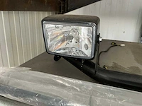 Bumper met verlichting - afbeelding 3 van  3