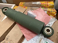 Bumper shock absorber - afbeelding 1 van  4