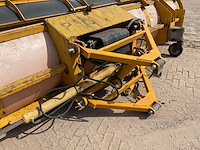 Bunce sneeuwschuiver - afbeelding 3 van  8