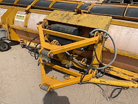 Bunce sneeuwschuiver - afbeelding 6 van  8