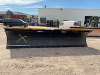 Bunce sneeuwschuiver - afbeelding 3 van  8