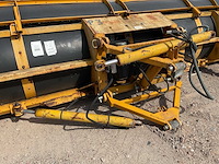 Bunce sneeuwschuiver - afbeelding 4 van  8