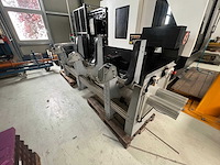 Bundel lader - afbeelding 2 van  7