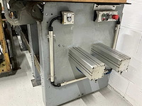 Bundel lader - afbeelding 3 van  7