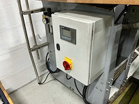 Bundel lader - afbeelding 5 van  7