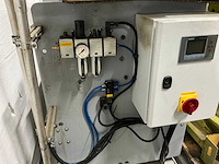 Bundel lader - afbeelding 6 van  7