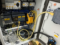 Bundel lader - afbeelding 7 van  7