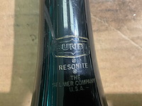 Bundy klarinet - afbeelding 5 van  8