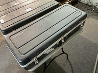 Bundy saxofoon - afbeelding 8 van  8