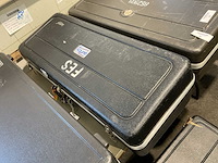 Bundy saxofoon - afbeelding 6 van  6