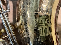 Bundy saxofoon - afbeelding 5 van  8