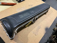 Bundy trombone - afbeelding 8 van  8