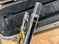 Bundy trombone - afbeelding 6 van  8