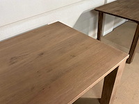 Buner eetkamertafel - afbeelding 7 van  8