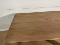 Buner eetkamertafel - afbeelding 8 van  8