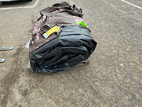 Bungee-run - afbeelding 3 van  5