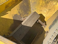 Bunker met transport band - afbeelding 5 van  24