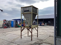 Bunker - afbeelding 3 van  5