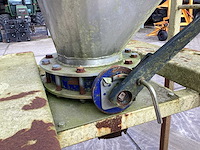 Bunker - afbeelding 5 van  5