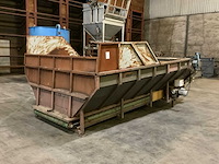 Bunker - afbeelding 2 van  6