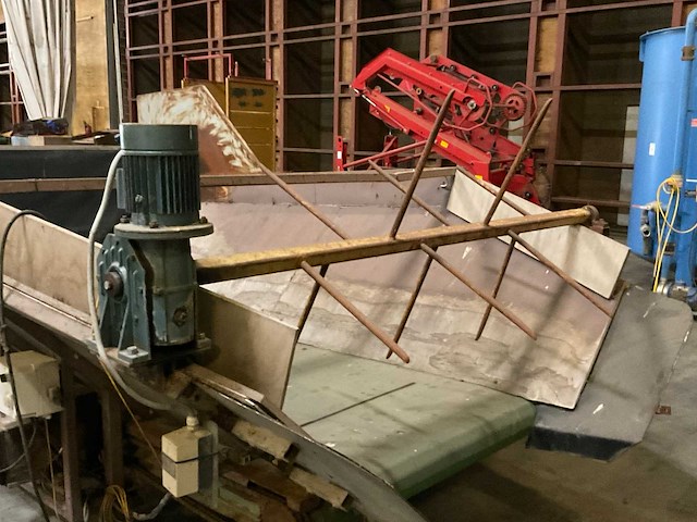 Bunker - afbeelding 5 van  6