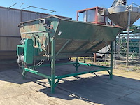 Bunker - afbeelding 4 van  5