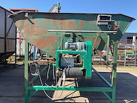 Bunker - afbeelding 3 van  5