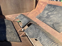 Bunker - afbeelding 5 van  5