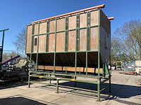 Bunker - afbeelding 1 van  9