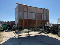 Bunker - afbeelding 2 van  9