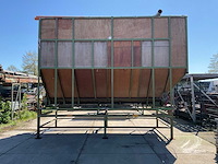 Bunker - afbeelding 3 van  9