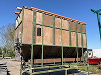 Bunker - afbeelding 4 van  9