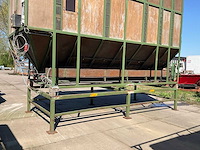 Bunker - afbeelding 5 van  9