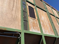 Bunker - afbeelding 8 van  9