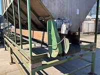 Bunker - afbeelding 9 van  9