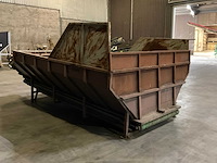 Bunker - afbeelding 3 van  6