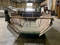 Bunker - afbeelding 4 van  6