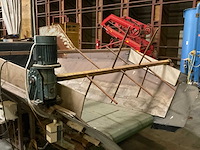 Bunker - afbeelding 5 van  6