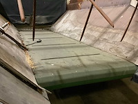 Bunker - afbeelding 6 van  6