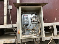 Bunkeraanvoerband - afbeelding 2 van  14